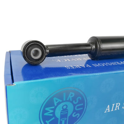 06700332440 Maserati quattroporte Ghibli Suspension pneumatique à choc arrière gauche et droite