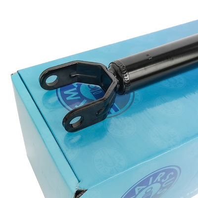 Mercedes Benz W211 S211 Classe E Amortisseur à ressort avant gauche et droit 2 matic RWD Sans ADS