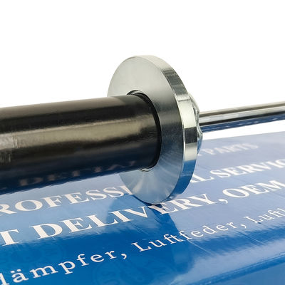 Mercedes Benz W211 S211 Classe E Amortisseur à ressort avant gauche et droit 2 matic RWD Sans ADS