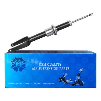 2113234300 Ressort hélicoïdal avant gauche Mercedes-Benz W211 S211 Classe E 4matic sans publicité