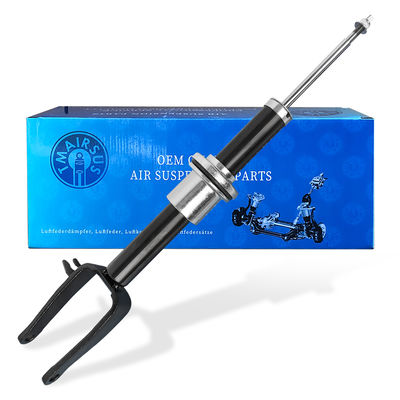 2113234300 Ressort hélicoïdal avant gauche Mercedes-Benz W211 S211 Classe E 4matic sans publicité