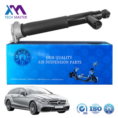 2183200130 Mercedes-Benz W218 S212 Break CLS C218 AMG Classe Arrière Gauche Type Court