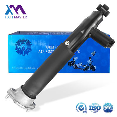 2183200130 Mercedes-Benz W218 S212 Break CLS C218 AMG Classe Arrière Gauche Type Court