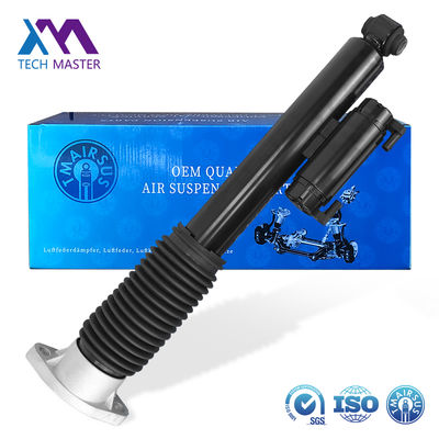 2533201330 2533201430 Mercedes-Benz W253 GLC arrière 4 bobine de choc matique avec ADS