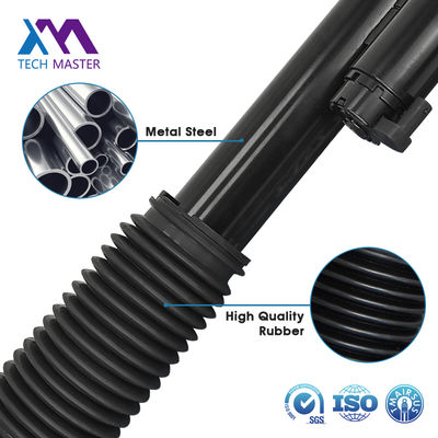 2533201330 2533201430 Mercedes-Benz W253 GLC arrière 4 bobine de choc matique avec ADS