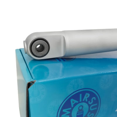 06700054550 Maserati Suspension pneumatique Choc Quattro Porte Ghibli avant gauche et droite 2013-2020