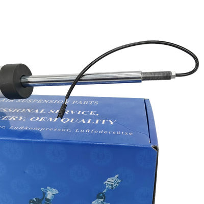 06700054550 Maserati Suspension pneumatique Choc Quattro Porte Ghibli avant gauche et droite 2013-2020