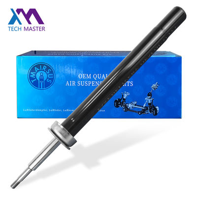 Amortisseur avant de haute qualité gauche et droit pour E34 31321135858 33521093646