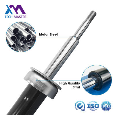 Amortisseur avant de haute qualité gauche et droit pour E34 31321135858 33521093646