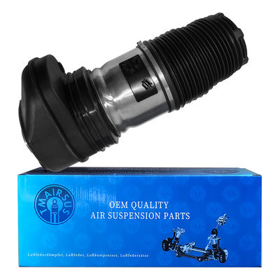 37106869035 XLB BMW X5 G05 Ressort pneumatique avant gauche et droit réglable