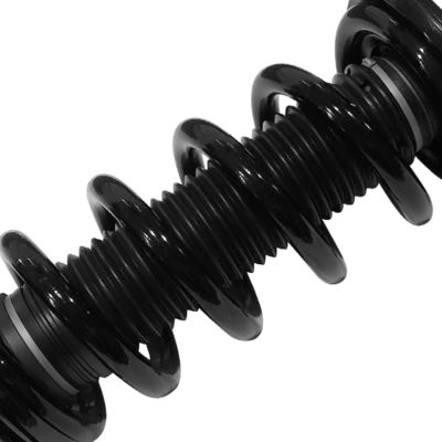 E6100-1LB7A Nissan Patrol Armada Patrol Safari Y62 Front Right Hydraulic Shock Absorber Assy Long Type 2010-2023