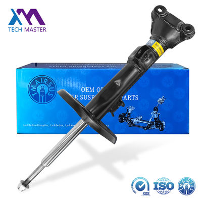 2033201330 Mercedes Benz C203 Coil Spring Shock 2004-2008 Absorbeur de choc avant Amortisseur de suspension