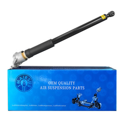 Amortisseur arrière 1763202331 Mercedes Benz W246 W156 Amortisseur à ressort hélicoïdal