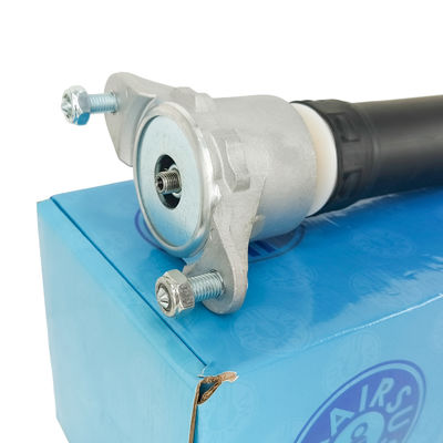 Amortisseur arrière 1763202331 Mercedes Benz W246 W156 Amortisseur à ressort hélicoïdal