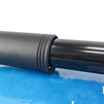 Amortisseur arrière 1763202331 Mercedes Benz W246 W156 Amortisseur à ressort hélicoïdal