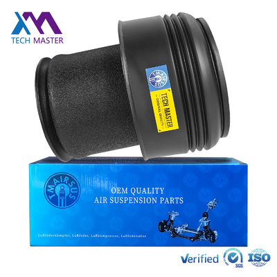 37126795013 BMW Printemps arrière pneumatique pour le F15 F85 X5 X6 F16 F86 2013-2017