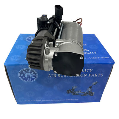 Pompe de compresseur d'air adaptée au kit de réparation de suspension pneumatique Zeekr 001 Référence OEM 600138623