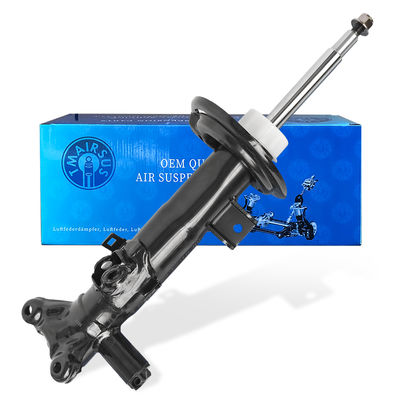 A2123232500 W212 Mercedes Suspension Amortisseur 2 Matic ADS Avant Gauche 2009-2018