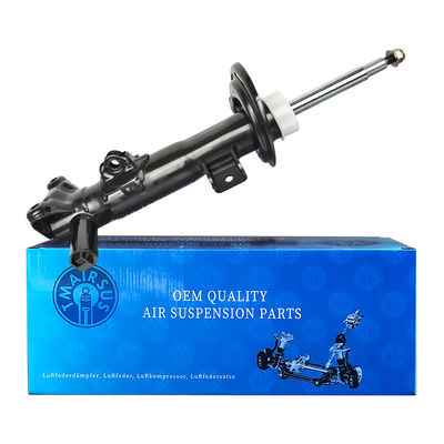 A2123232500 W212 Mercedes Suspension Amortisseur 2 Matic ADS Avant Gauche 2009-2018