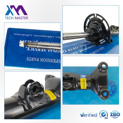 Amortisseur avant Mercedes R172 A1723200130 de haute qualité 2008-