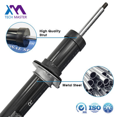 A2053206801 Mercedes Benz Class W205 2015-2020 Front 2015-2020 Ads