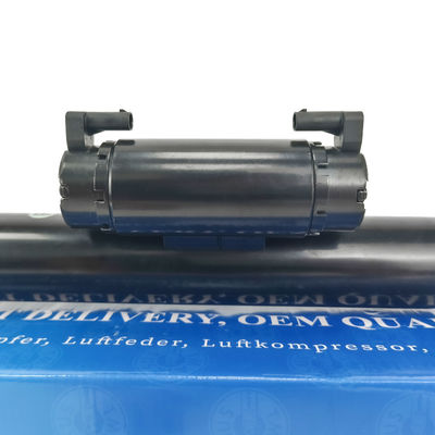 A2053208630 C205 Suspension pneumatique ADS Complet Arrière Droit 2014-