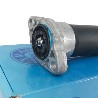 A2053208630 C205 Suspension pneumatique ADS Complet Arrière Droit 2014-