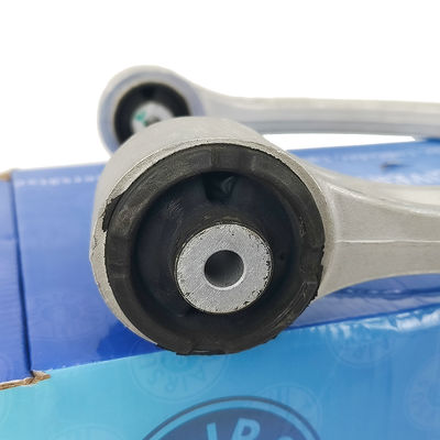 2213308907 BENZ W221 Control Arm Bushing  S-Class 2005-2009 Front Axle, Left, Upper