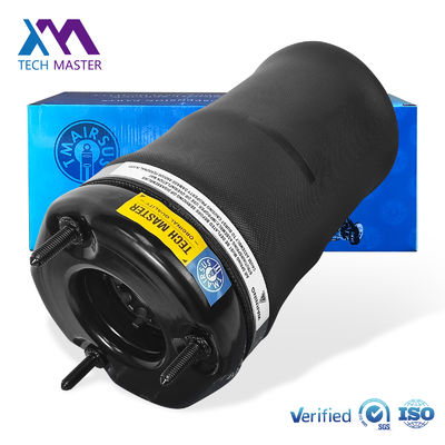 1643206013 Auto Parts Air Suspension System Air Spring For Mercedes-Benz W164 ML/GL- Class Front Suspension Parts