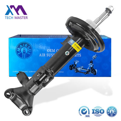 W204 W207  E - Coupe Front Right Shock Absorber With Electric 2010-2016 2073231400
2043231000