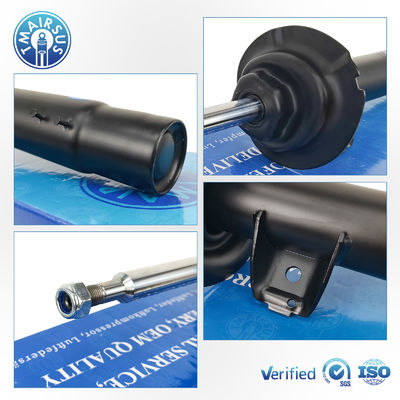 290986 Suspension pneumatique de choc BMW E46 Boge-Sachs Suspension avant droite