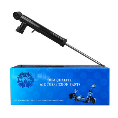 3C0513045D Air Suspension Absorber Auto Parts  For VW Passat CC Tiguan Shock Rear Left With EDC 2010-2016