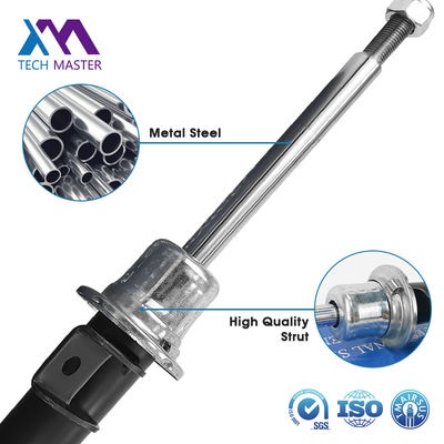 Parties de suspension automobile pour Smart W451 2007 Sous-titrage de l'absorbeur de choc avant 4513202531 4513201031 4513201831