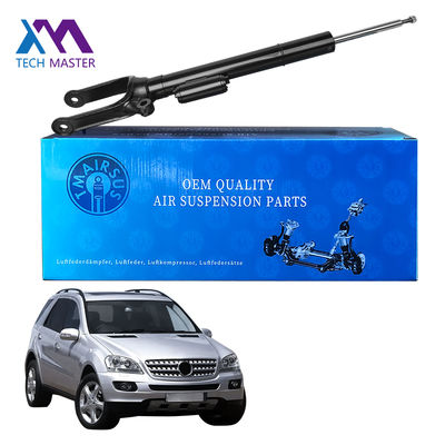 1643200130 Amortisseur Mercedes-Benz W164 Classe ML/GL Suspension Pneumatique W164 ADS Amortisseur Core 2005-2011