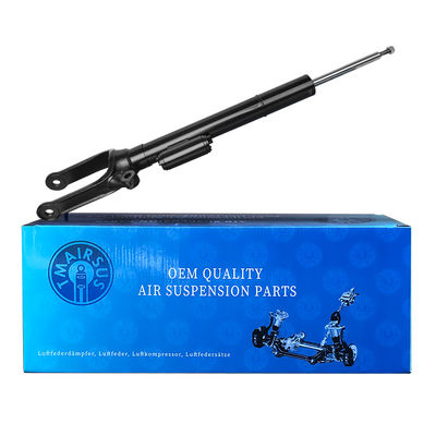1643200130 Amortisseur Mercedes-Benz W164 Classe ML/GL Suspension Pneumatique W164 ADS Amortisseur Core 2005-2011