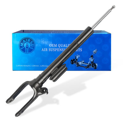 1643200130 Amortisseur Mercedes-Benz W164 Classe ML/GL Suspension Pneumatique W164 ADS Amortisseur Core 2005-2011