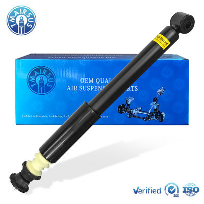 4533230400 Nouveaux accessoires de voiture Amortisseur de choc pour roues arrière pour Mercedes Benz SMART W453