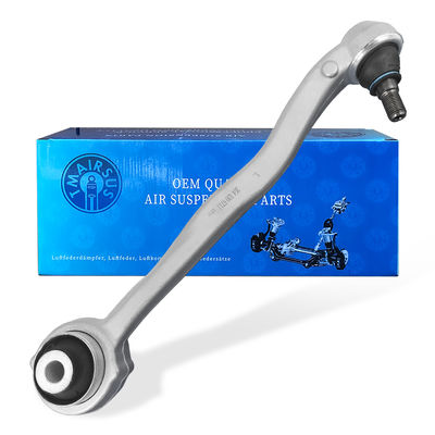 2043303211 Suspensionn Front Upper Control Arms Right  For  2043306811 Mercedes Shock W204 2007-