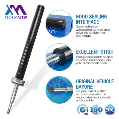 Amortisseur avant pour BMW Série 5 E34 Référence 31321135858 Pièce de rechange automobile à montage direct