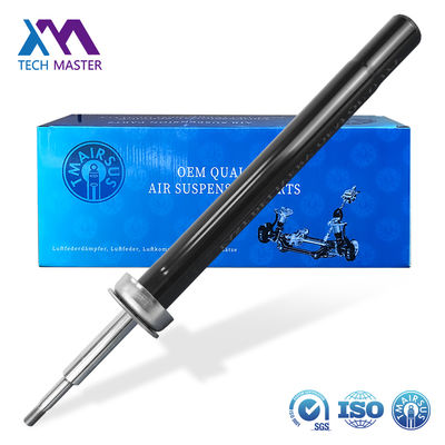 Amortisseur avant pour BMW Série 5 E34 Référence 31321135858 Pièce de rechange automobile à montage direct