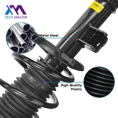 A1763234300 A1763234400 Amortisseur Avant Gauche Droit Pour Mercedes Classe A W117 W176 W246