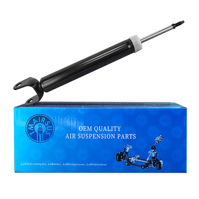 68069671AE Pièces détachées Jeep Grand Shock Suspension 68234048AB Jeep Cherokee arrière absorbeur de choc Strut Pour Jeep Grand Cherokee WK2 2021-2012