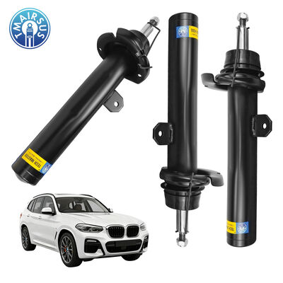 Meilleur vendeur 31316852421 31316852422 Pour X1 F48 F49 F45 BMW Pièces avant avec absorbeur de choc EDC