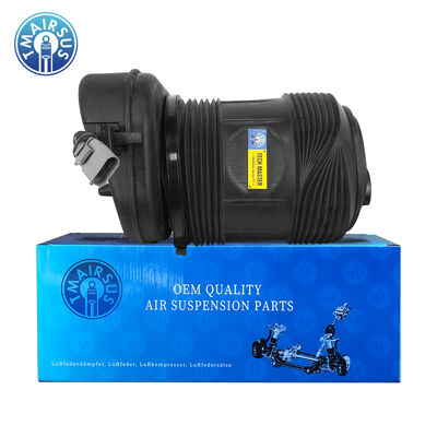 Porsche Cayenne de haute qualité 9Y0 À l'arrière, ressort pneumatique gauche et droite 9Y0616001 9Y0616002