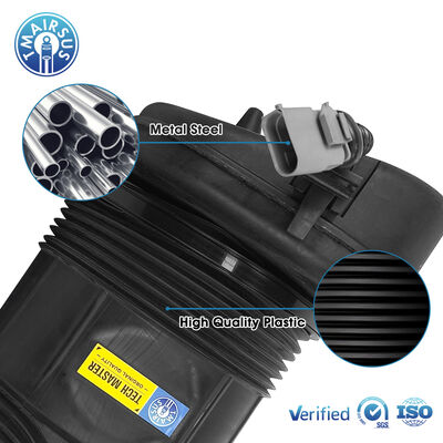 Pour les véhicules à moteur électrique, la valeur de l'écartement entre le moteur électrique et le moteur électrique doit être supérieure ou égale à: