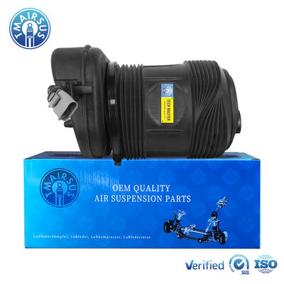 Pour les véhicules à moteur électrique, la valeur de l'écartement entre le moteur électrique et le moteur électrique doit être supérieure ou égale à: