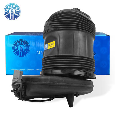 Pour les véhicules à moteur électrique, la valeur de l'écartement entre le moteur électrique et le moteur électrique doit être supérieure ou égale à: