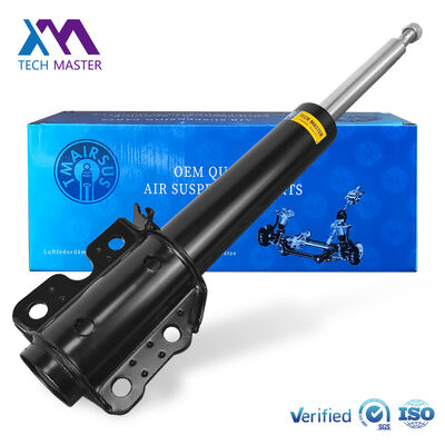 Amortisseur avant Mercedes Benz W904 le plus vendu sans capteur 9043201630