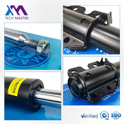 Amortisseur avant Mercedes Benz W904 le plus vendu sans capteur 9043201630