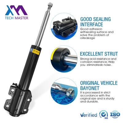 Amortisseur avant Mercedes Benz W904 le plus vendu sans capteur 9043201630